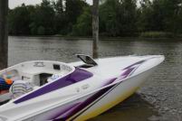 2019 Tickfaw 200 Powerboat Nation (360).jpg